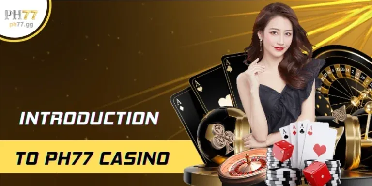 Hình ảnh quản lý vốn cược trên BET88247 App