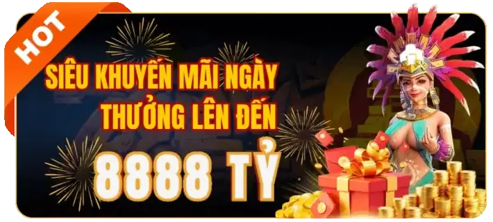 Khuyến mãi đăng ký bet88247 app