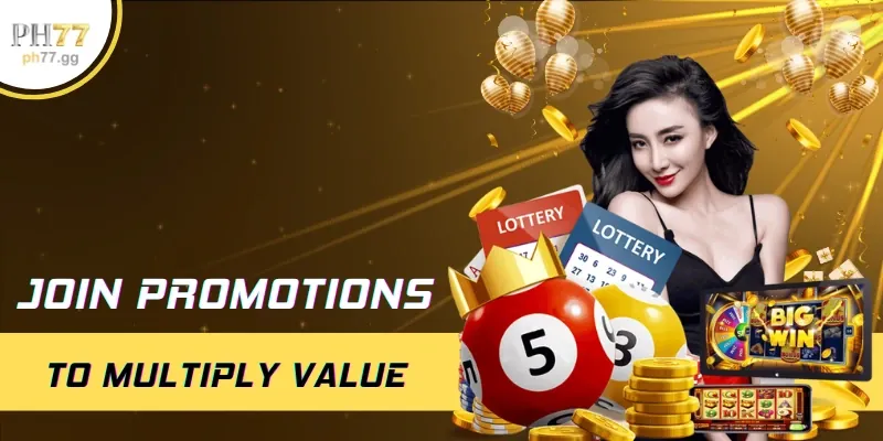 Giải trí có trách nhiệm với Bet88247 App