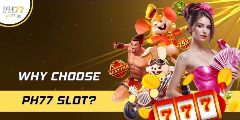 Giao diện BET88247 App với lợi ích chiến lược