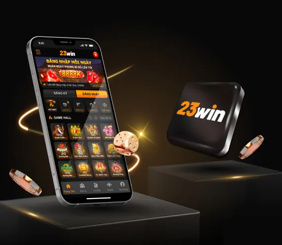 Trải nghiệm cá nhân hóa Bet88247 App