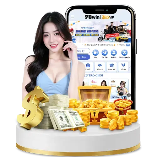 Ưu đãi hấp dẫn bet88247