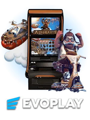 Đa dạng trò chơi bet88247 App