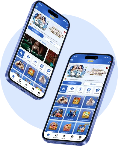Định vị thương hiệu bet88247 App