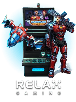 Bảo mật và công bằng bet88247