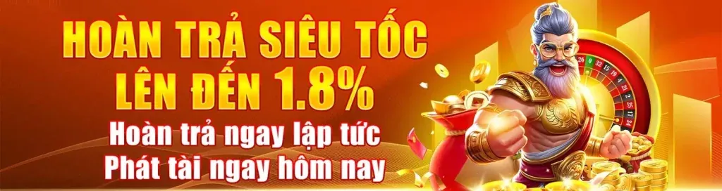 Giao diện ứng dụng bet88247 trên điện thoại thông minh
