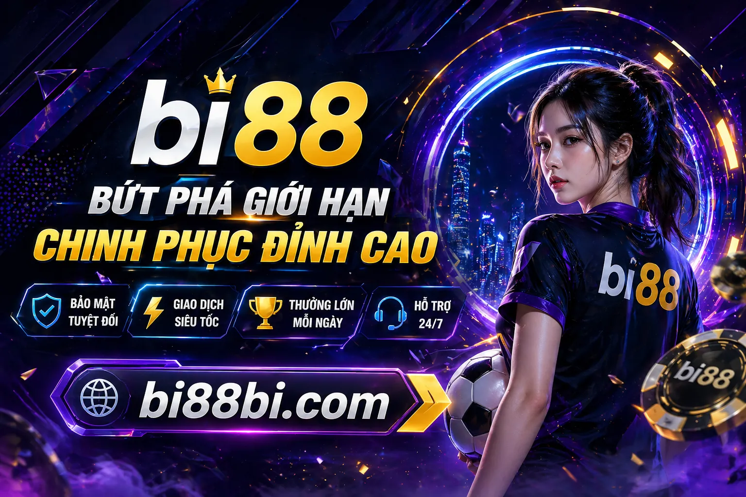 Hình ảnh nền điều khoản dịch vụ ứng dụng bet88247