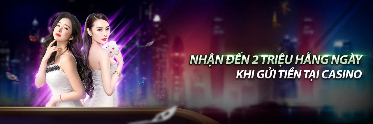 Hình ảnh chính game Bắn Cá trên bet88247 App