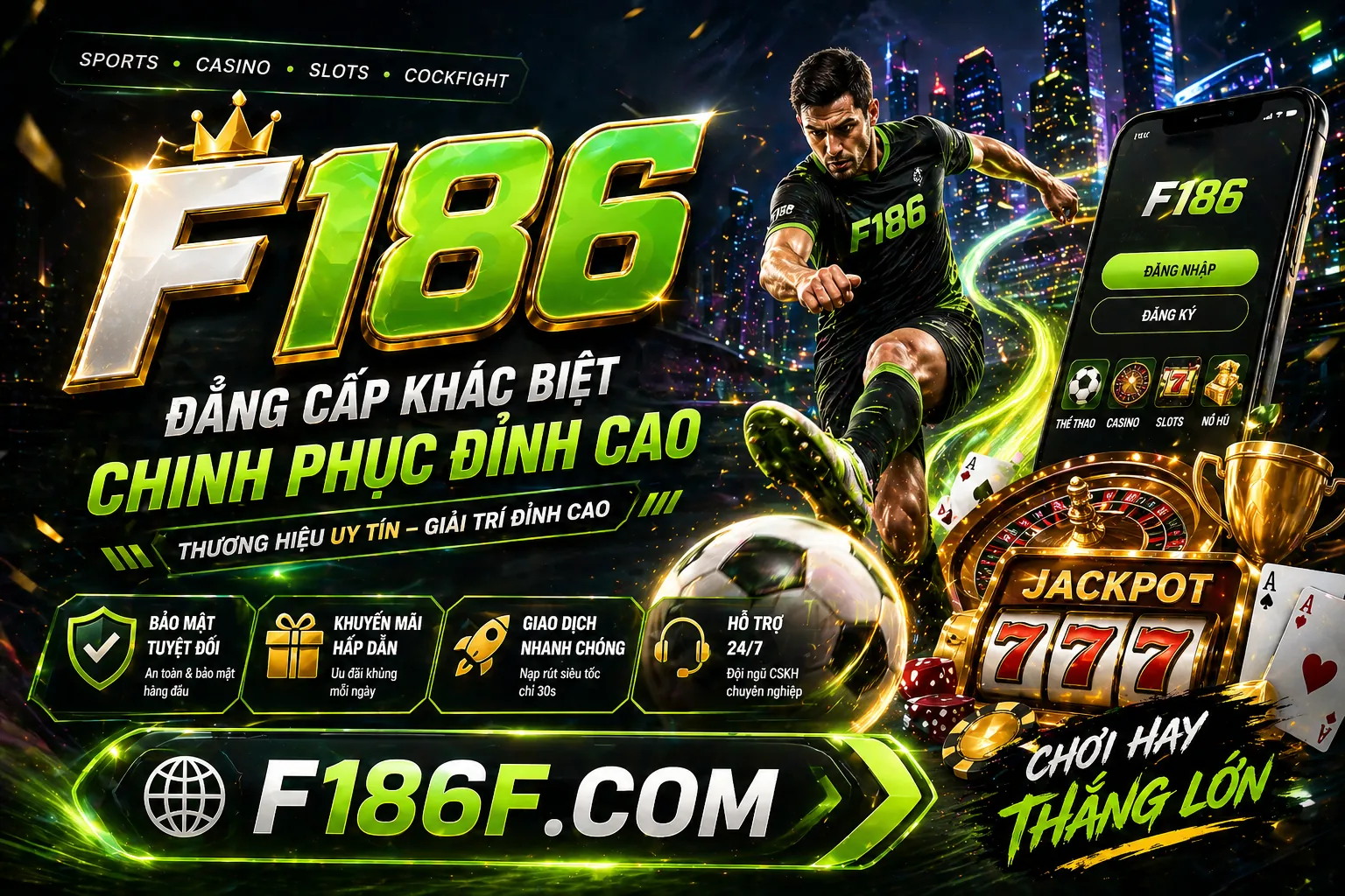 bet88247 app cách mạng hóa cá cược di động