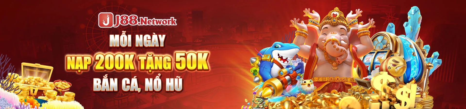 Đá gà trực tuyến trên bet88247 App