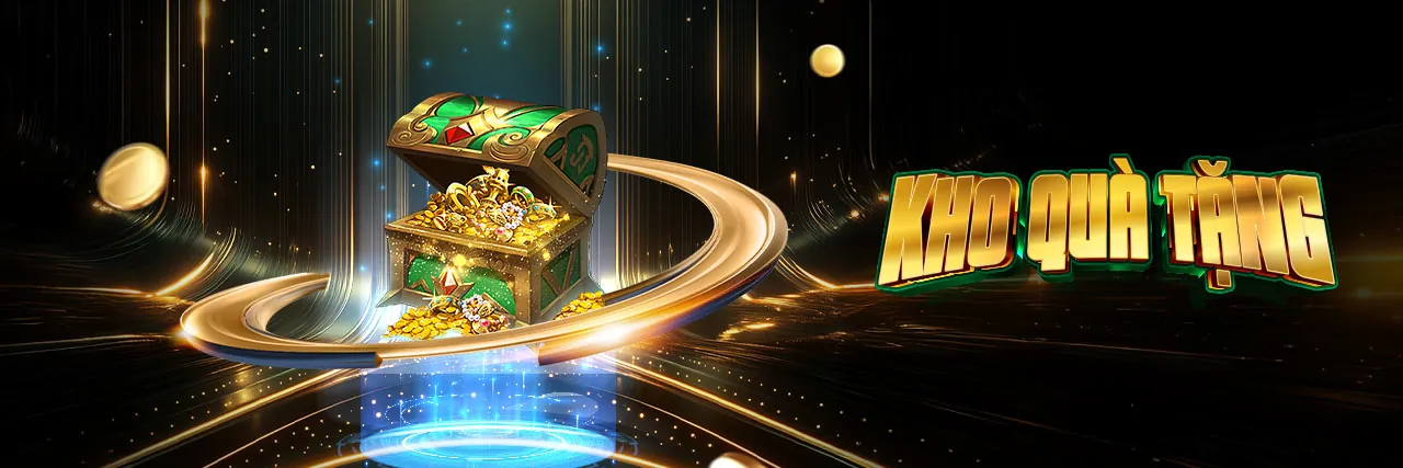 Hình ảnh Câu lạc bộ VIP bet88247 app
