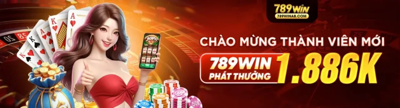 Hình ảnh đại diện cho chính sách cá cược có trách nhiệm của bet88247 App