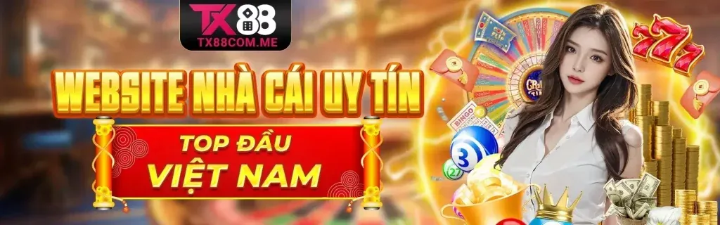 Khuyến mãi chào mừng độc quyền trên bet88247 App