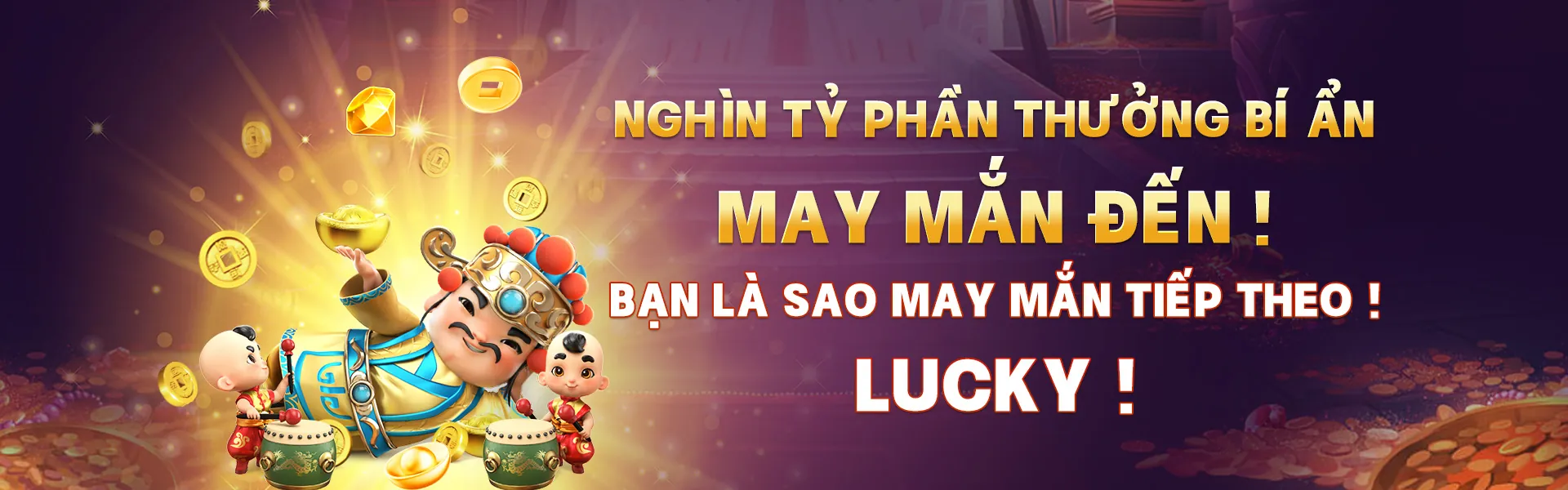 Hình ảnh chính Nổ Hũ bet88247 app