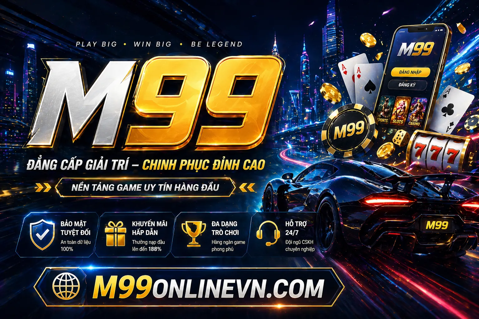 Tổng quan các loại hình đá gà tại bet88247 App