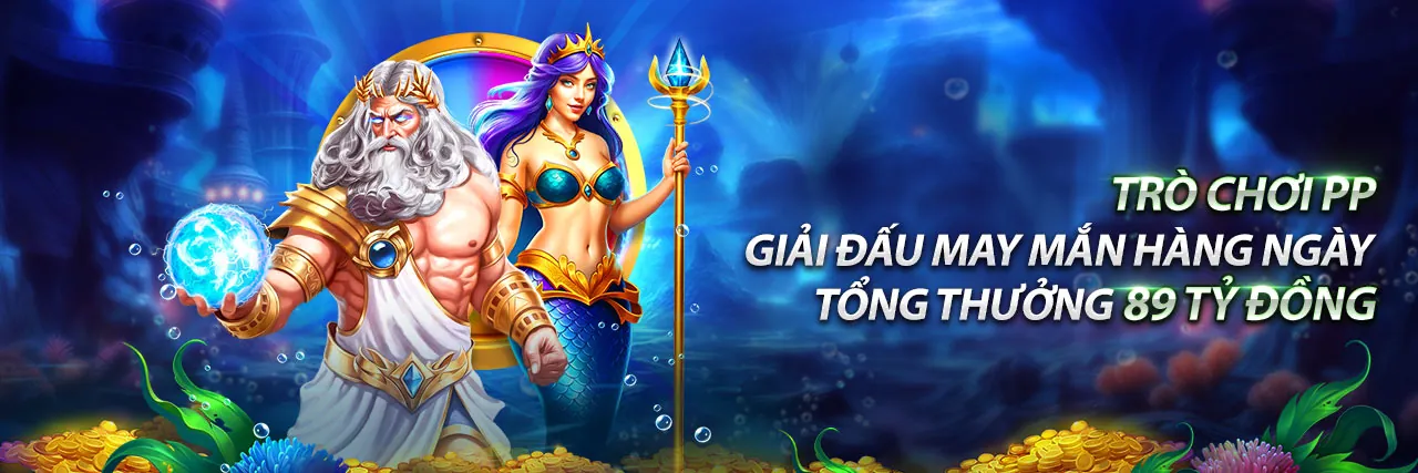 Hình ảnh cá cược thể thao sôi động trên bet88247 app