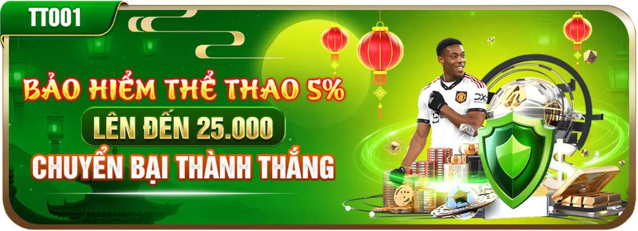 Đa dạng trò chơi trên bet88247 App