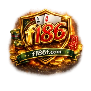 Các tính năng nổi bật của bet88247 App