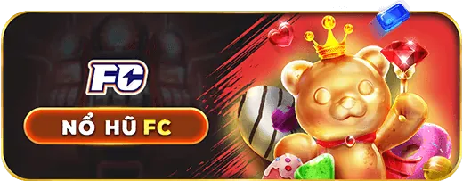 Cá cược thể thao bet88247 app