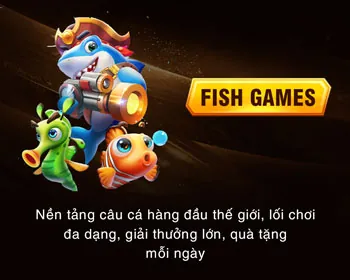 Nạp tiền vào bet88247 app