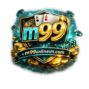 Đội ngũ chuyên nghiệp của bet88247 App