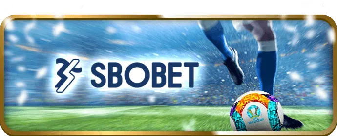 Hoàn trả hàng tuần bet88247 app