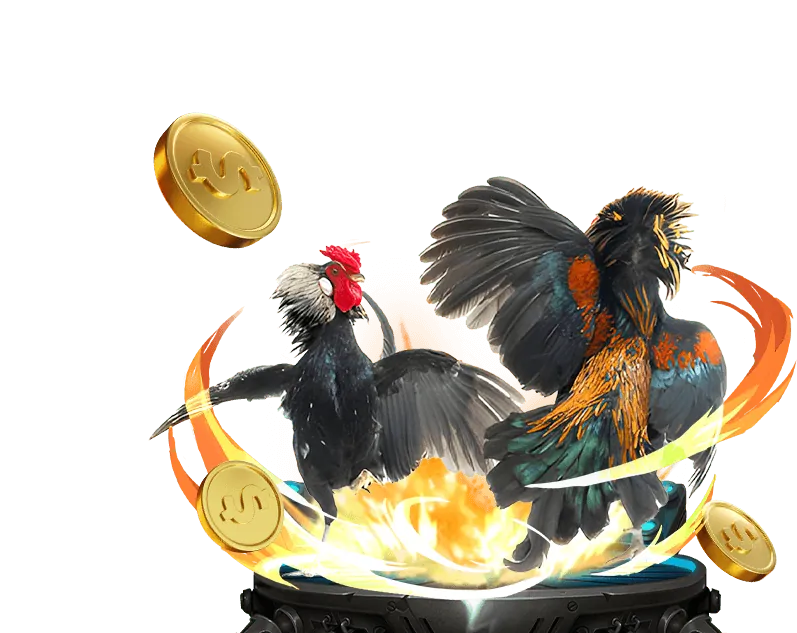 Lịch sử phát triển và tầm nhìn của bet88247 App