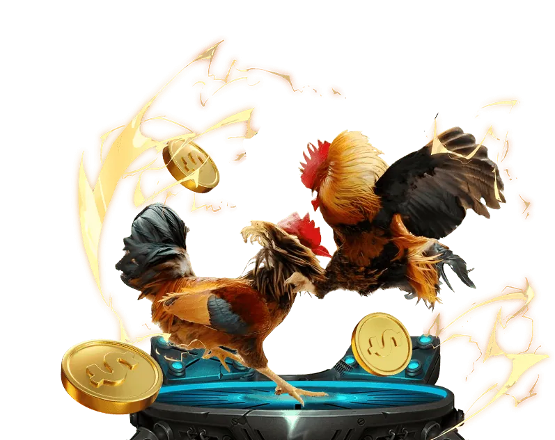 Giao diện cá cược trực tiếp trên bet88247 app