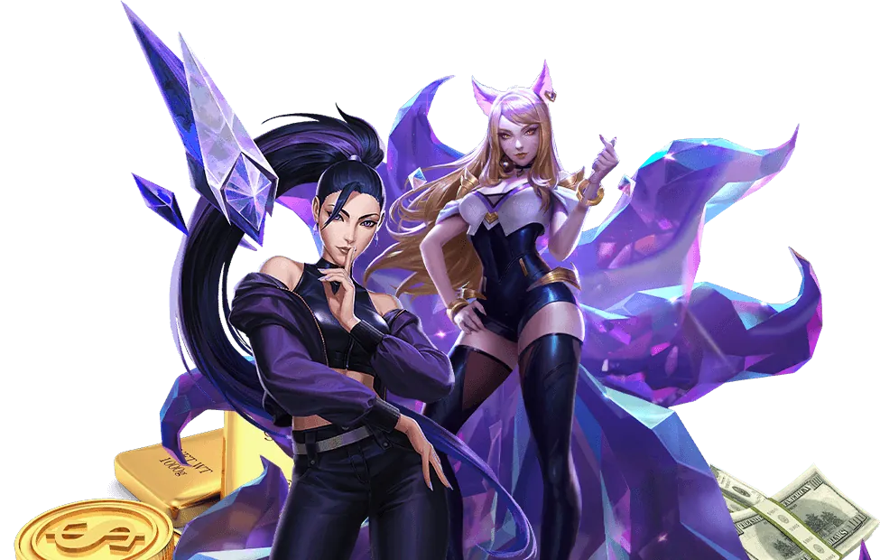 Cá cược có trách nhiệm tại bet88247 App