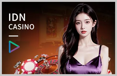 Sự kiện và giải đấu Bet88247 App