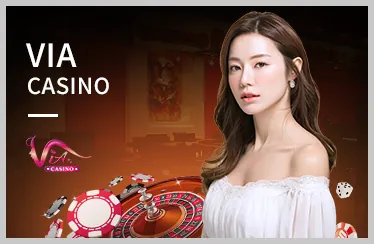 Hoàn trả thể thao và casino Bet88247 App