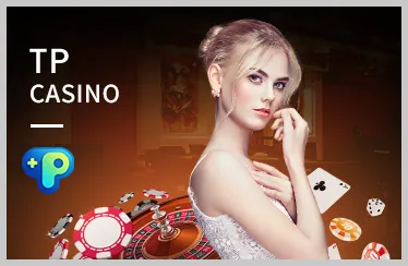 Hoàn trả casino trực tuyến Bet88247 App