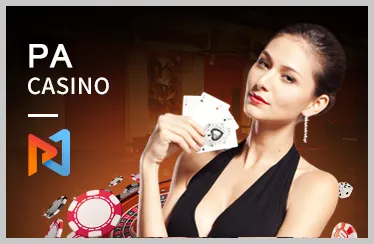 Trò chơi casino trực tuyến bet88247 app