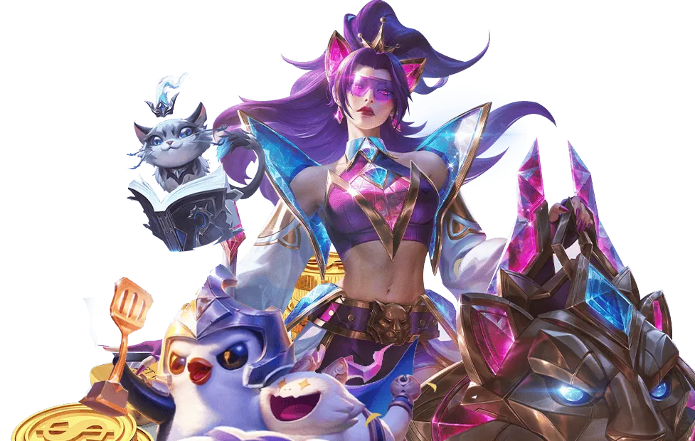 Tổng quan các môn thể thao và sự kiện toàn cầu trên bet88247 app