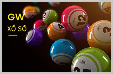 Chơi casino tại bet88247 app