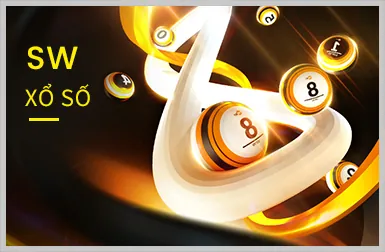 Thưởng nạp tiền hàng tuần Bet88247 App