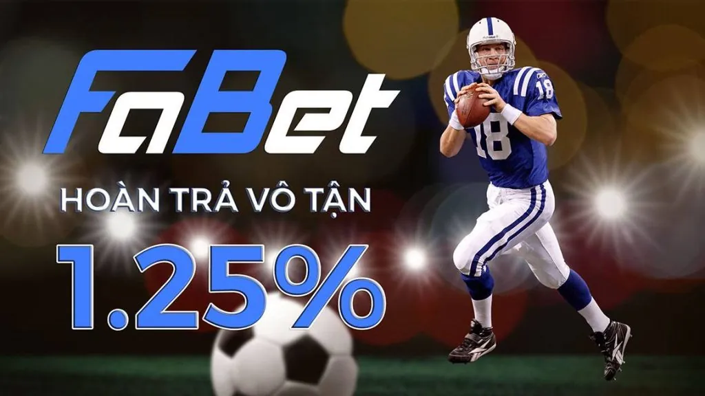 Hướng dẫn đăng ký tài khoản bet88247 App