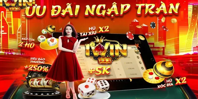 Ưu đãi hàng ngày và hoàn trả bet88247