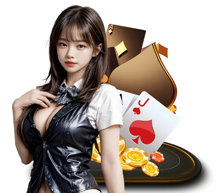 Máy đánh bạc bet88247 app
