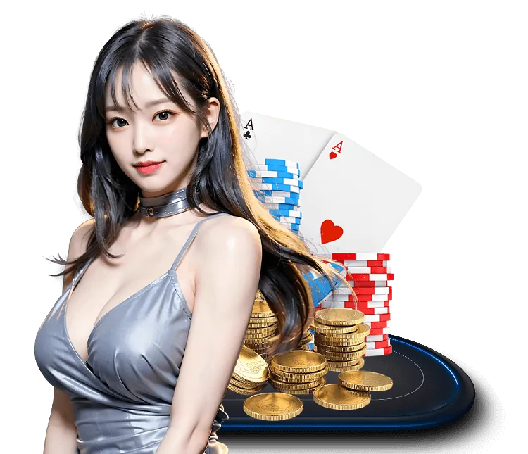 Màn hình chơi game nổ hũ trên bet88247 app