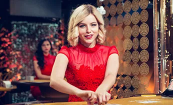 Sơ đồ cookie bên thứ nhất và bên thứ ba