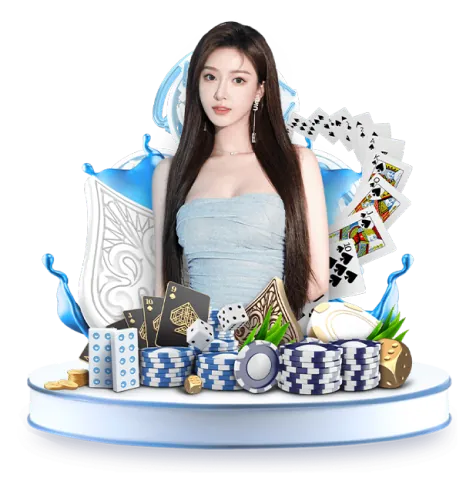 Trò chơi bàn bet88247 app